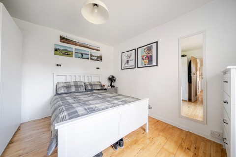 Click the photo for more details of Park Close, Kingston Upon Thames, KT2