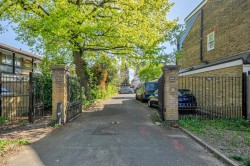Images for Park Close, Kingston Upon Thames, KT2
