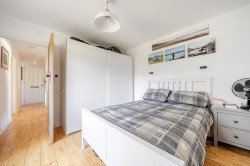 Images for Park Close, Kingston Upon Thames, KT2