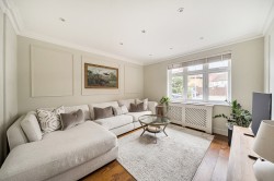 Images for Douglas Road, Kingston Upon Thames, Surrey