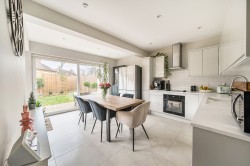 Images for Douglas Road, Kingston Upon Thames, Surrey