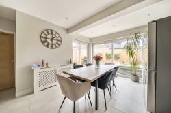 Images for Douglas Road, Kingston Upon Thames, Surrey