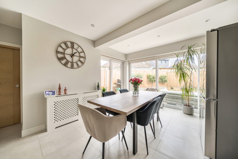 Images for Douglas Road, Kingston Upon Thames, Surrey