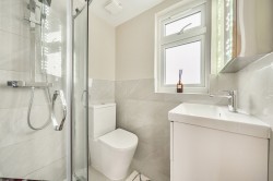 Images for Douglas Road, Kingston Upon Thames, Surrey