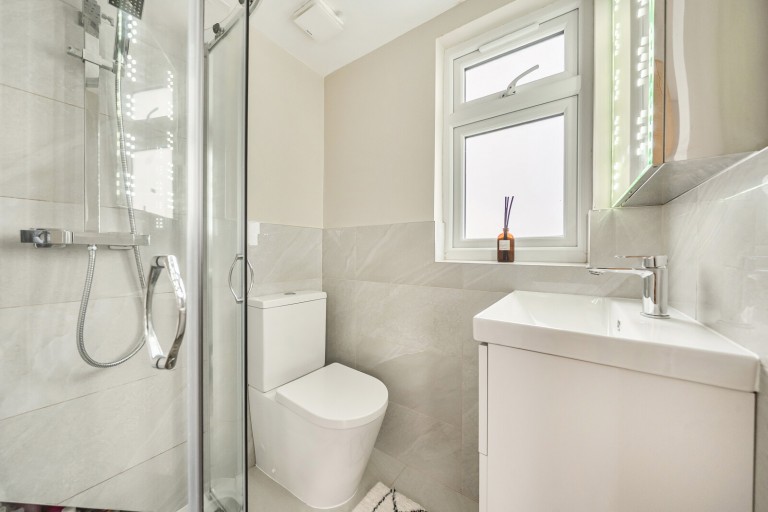 Images for Douglas Road, Kingston Upon Thames, Surrey