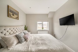 Images for Douglas Road, Kingston Upon Thames, Surrey