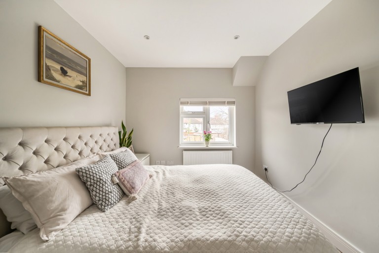 Images for Douglas Road, Kingston Upon Thames, Surrey