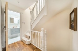 Images for Douglas Road, Kingston Upon Thames, Surrey