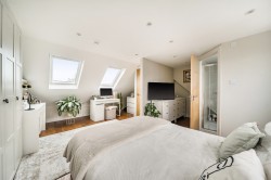 Images for Douglas Road, Kingston Upon Thames, Surrey