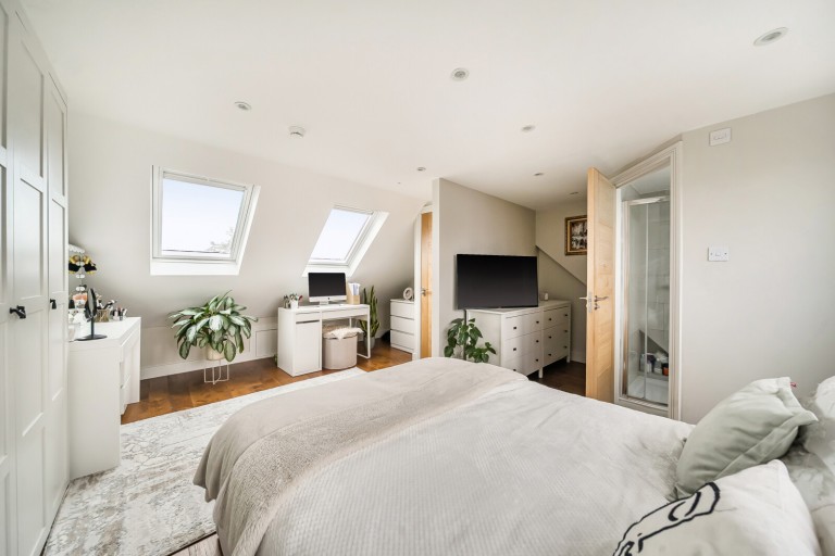 Images for Douglas Road, Kingston Upon Thames, Surrey