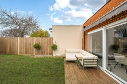 Images for Douglas Road, Kingston Upon Thames, Surrey