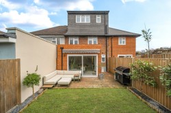 Images for Douglas Road, Kingston Upon Thames, Surrey