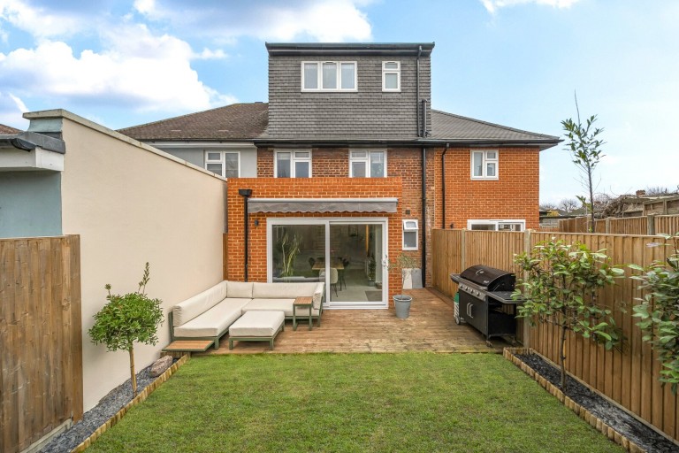 Images for Douglas Road, Kingston Upon Thames, Surrey