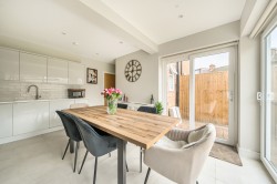 Images for Douglas Road, Kingston Upon Thames, Surrey