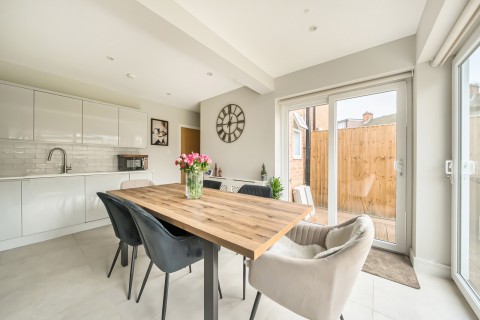 Click the photo for more details of Douglas Road, Kingston Upon Thames, Surrey