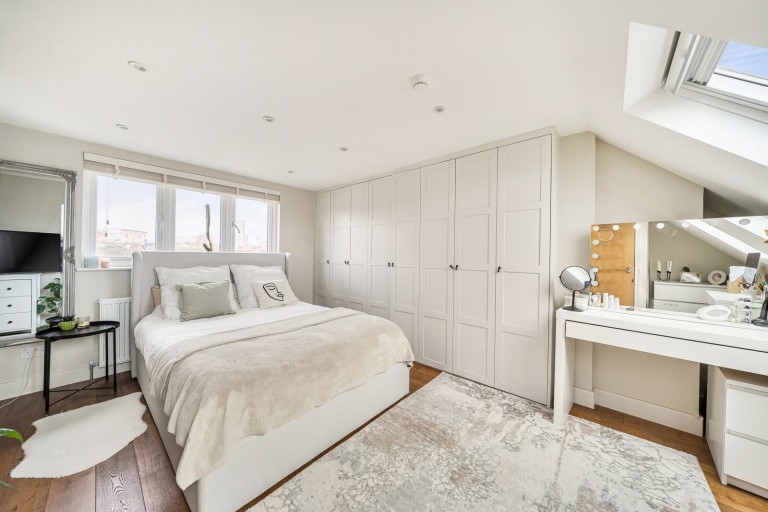 Images for Douglas Road, Kingston Upon Thames, Surrey