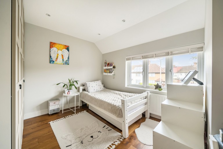 Images for Douglas Road, Kingston Upon Thames, Surrey