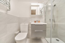 Images for Douglas Road, Kingston Upon Thames, Surrey