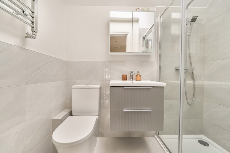 Images for Douglas Road, Kingston Upon Thames, Surrey