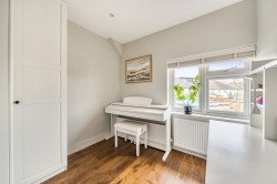 Images for Douglas Road, Kingston Upon Thames, Surrey