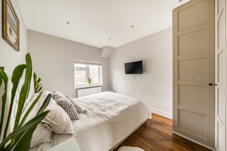 Images for Douglas Road, Kingston Upon Thames, Surrey