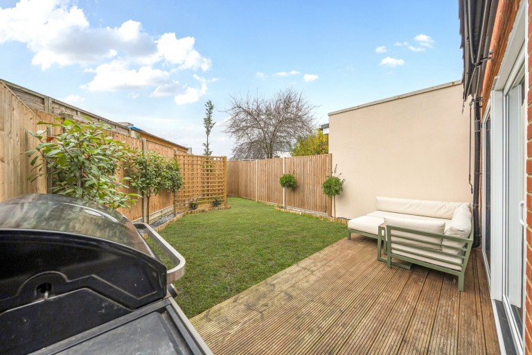 Images for Douglas Road, Kingston Upon Thames, Surrey