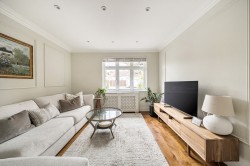 Images for Douglas Road, Kingston Upon Thames, Surrey