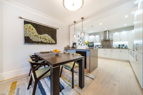 Click the photo for more details of Ham Common, Ham, TW10
