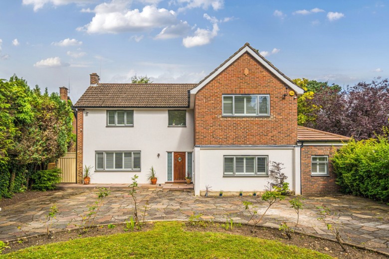 Click the photo for more details of Langley Avenue, Surbiton, KT6