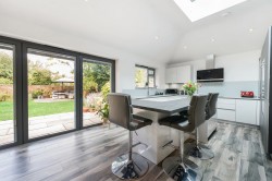 Images for Langley Avenue, Surbiton, KT6
