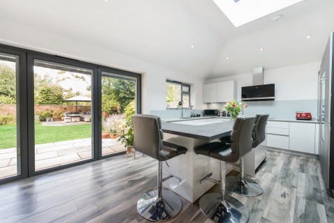 Click the photo for more details of Langley Avenue, Surbiton, KT6