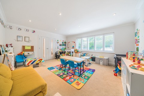 Click the photo for more details of Langley Avenue, Surbiton, KT6