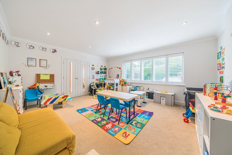 Images for Langley Avenue, Surbiton, KT6