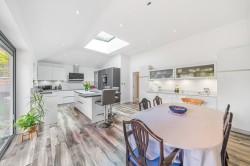 Images for Langley Avenue, Surbiton, KT6