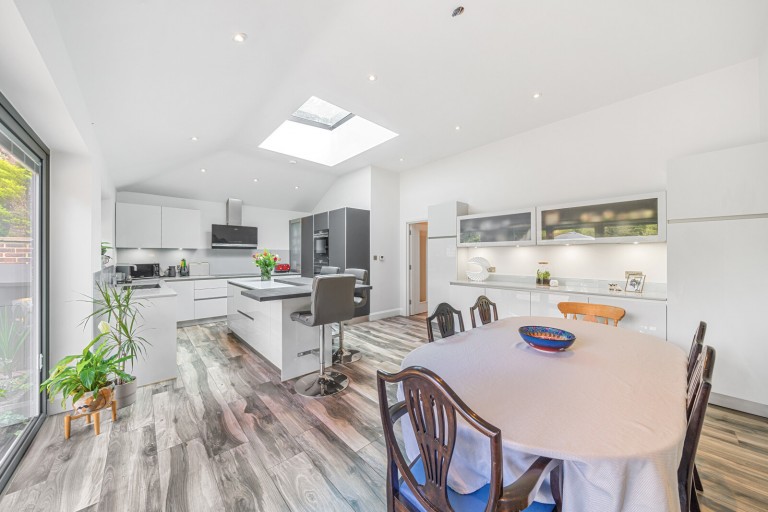 Images for Langley Avenue, Surbiton, KT6