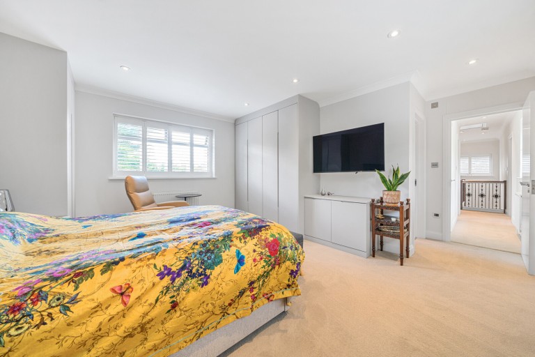 Images for Langley Avenue, Surbiton, KT6