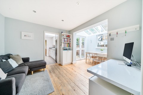 Click the photo for more details of Gibbon Road, Kingston Upon Thames, KT2