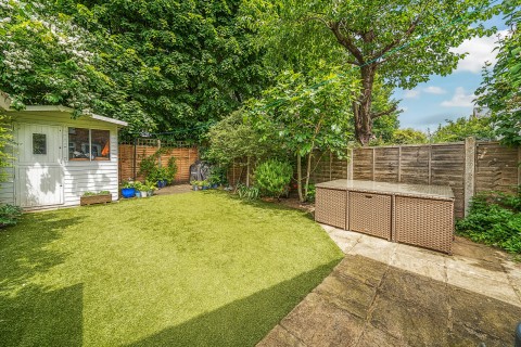 Click the photo for more details of Gibbon Road, Kingston Upon Thames, KT2