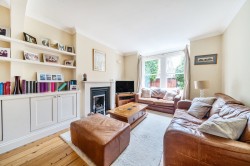 Images for Gibbon Road, Kingston Upon Thames, KT2