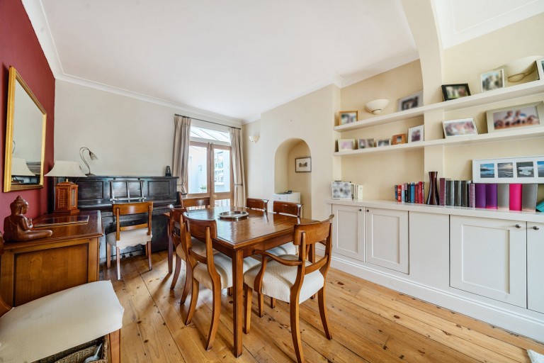 Images for Gibbon Road, Kingston Upon Thames, KT2