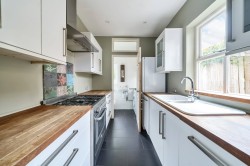 Images for Elm Road, Kingston Upon Thames, Surrey