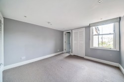 Images for Elm Road, Kingston Upon Thames, Surrey