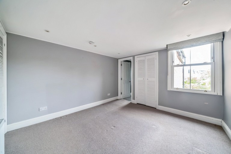 Images for Elm Road, Kingston Upon Thames, Surrey