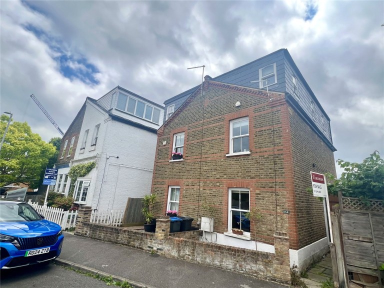 Images for Elm Road, Kingston Upon Thames, Surrey