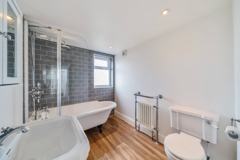 Images for Elm Road, Kingston Upon Thames, Surrey