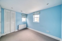 Images for Elm Road, Kingston Upon Thames, Surrey