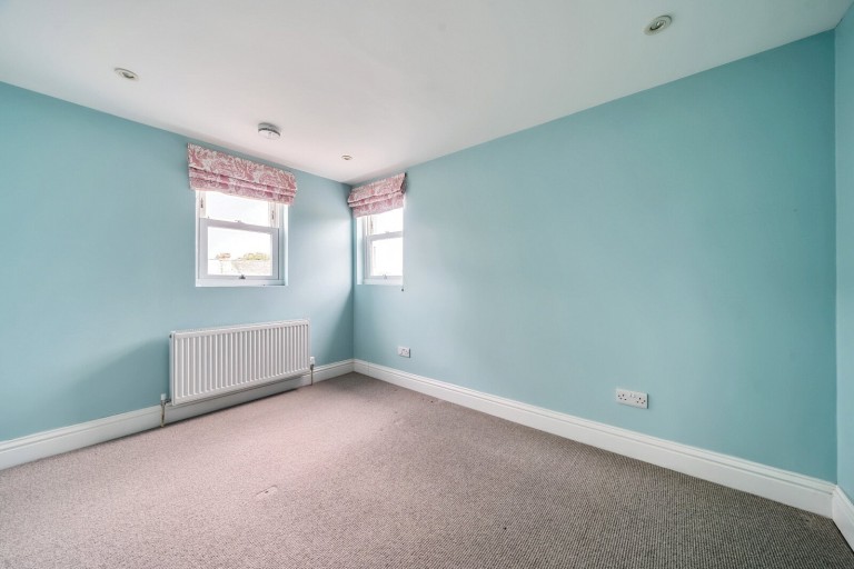 Images for Elm Road, Kingston Upon Thames, Surrey