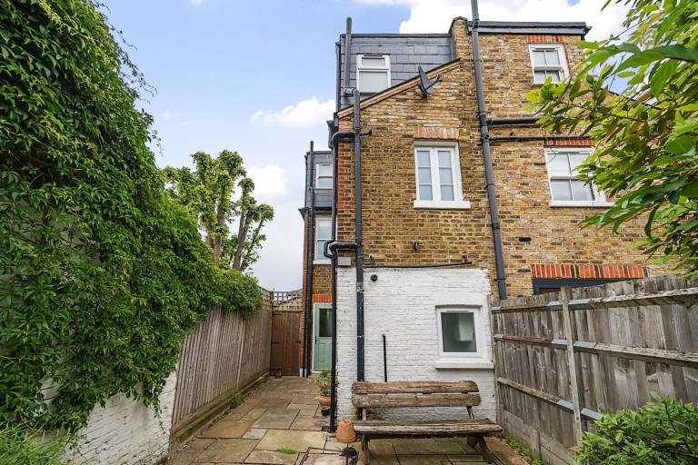 Images for Elm Road, Kingston Upon Thames, Surrey