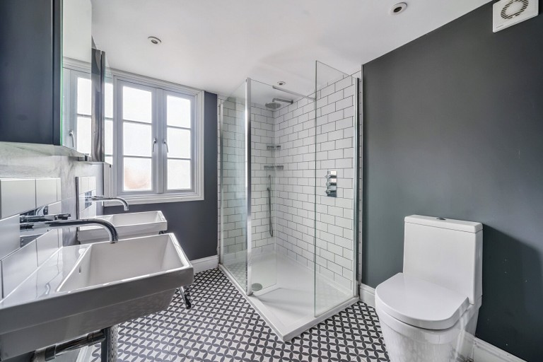 Images for Elm Road, Kingston Upon Thames, Surrey