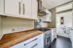 Images for Elm Road, Kingston Upon Thames, Surrey